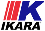 Ikara Sport